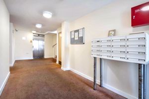 Photo 11- click for photo gallery